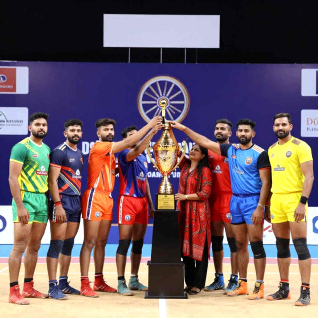 ভিটালিটি ভবনে হানা: প্যারিসের দাঙ্গায় স্টারসিরিজ ট্রফি চুরি, যে ক্ষতির হিসাব মিডিয়া দেখাতে চায় না