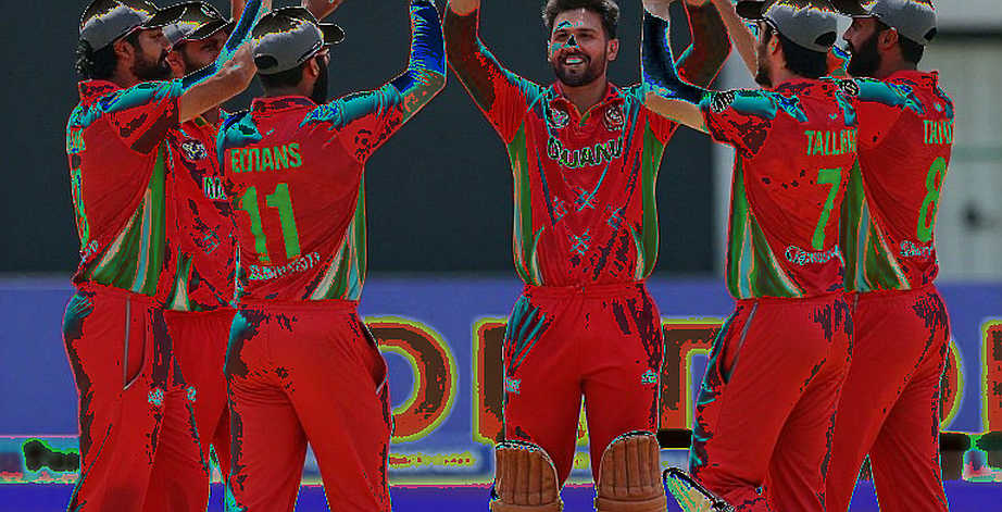 শূন্য ইনপুটের মূল্য: ক্রিকেট ডেটা পাইপলাইনে ফাঁকা সেল কেন সবচেয়ে বিপজ্জনক সংকেত