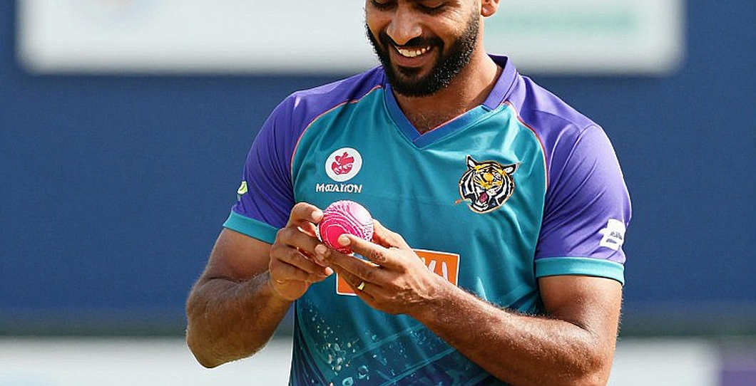 স্কোরলাইনের বাইরে: ফ্র্যাঞ্চাইজি ক্রিকেটে ফেজ-কন্ট্রোল ও ডেটা-ভিত্তিক মূল্যায়নের হিসাব