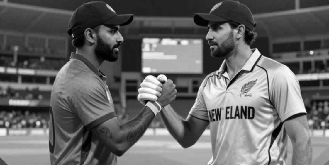 ক্যাপ্টেন বানিয়ে এক মৌসুম পর বিদায়: ল্যাঙ্কাশায়ারের অ্যান্ডারসন সিদ্ধান্তে আসল প্রশ্নটা ক্যাপ্টেন্সিতে
