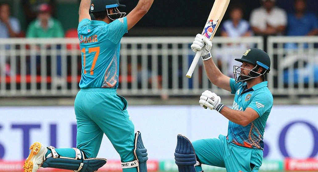 স্কোরকার্ডের আড়ালে যে তথ্য হারিয়ে যায়