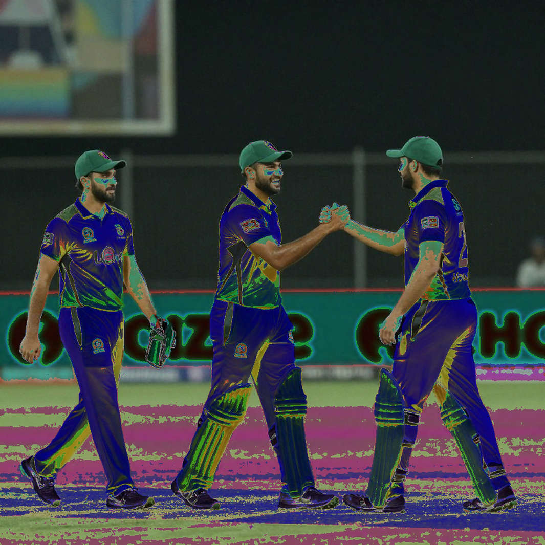 শতরান শিরোনামে, ফিটনেসের খাতায়: দক্ষিণ আফ্রিকার মুখোমুখি হওয়ার আগে অস্ট্রেলিয়ার আসল হিসাব