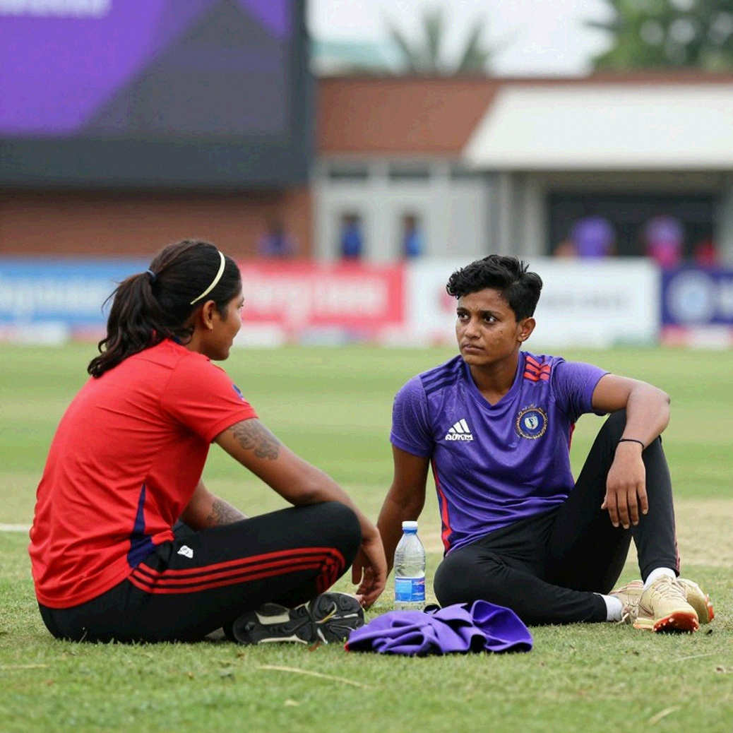 এশিয়ার ক্রিকেটের অদৃশ্য খতিয়ান: বাংলাদেশের ঘরোয়া বোলার, এশিয়া কাপের বাজার আর ভুল দাম