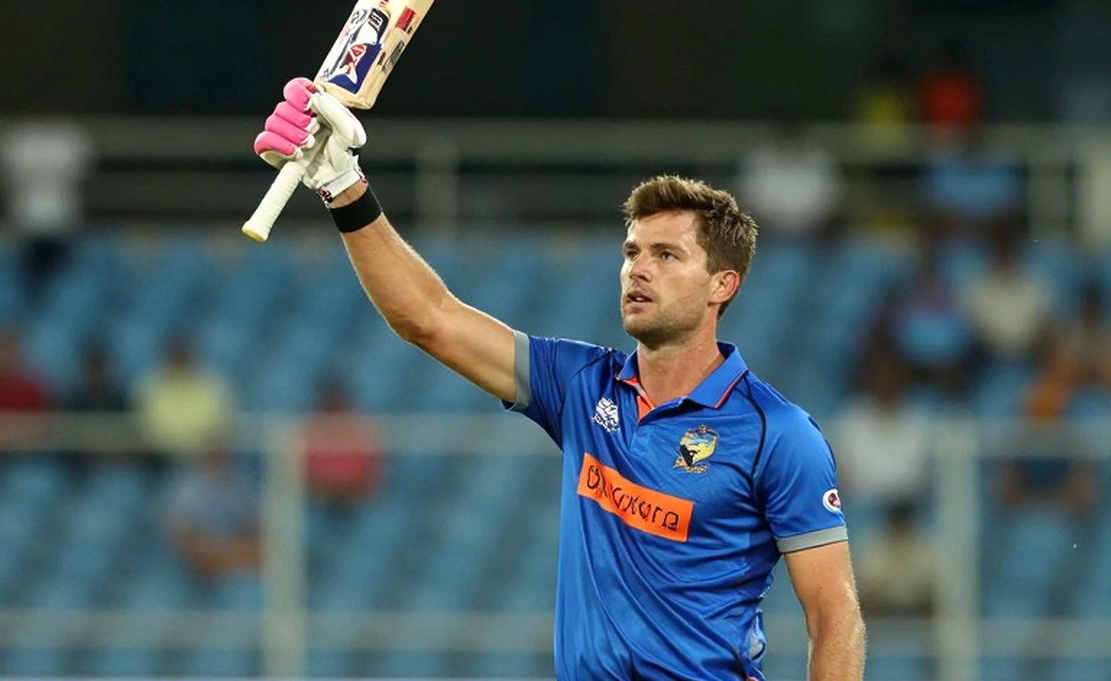 খালি ছকের সাক্ষ্য: ক্রিকেট তথ্য-শৃঙ্খল, ব্লকচেইন ও সত্যের দায়