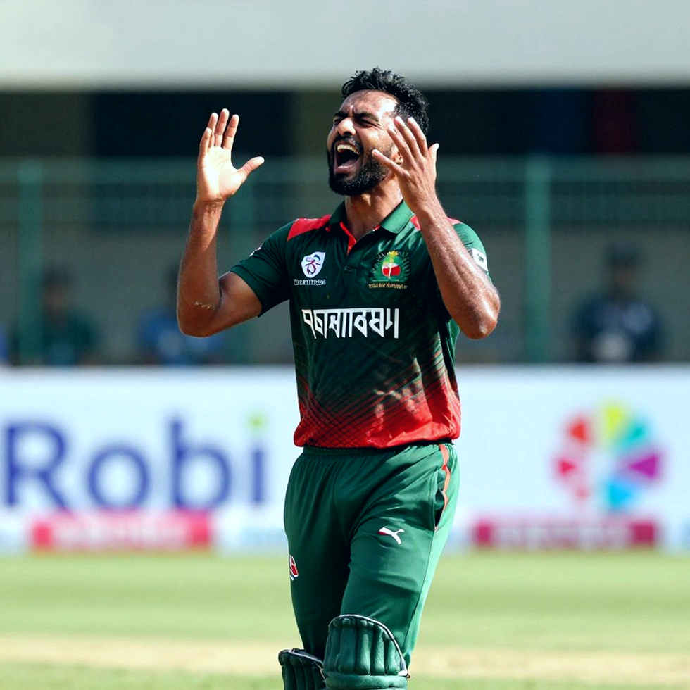 ক্রিকেটের নতুন যুগ: গেমস্টপ, রিব্যাটস এবং প্যাচড ম্যাচের শেষ