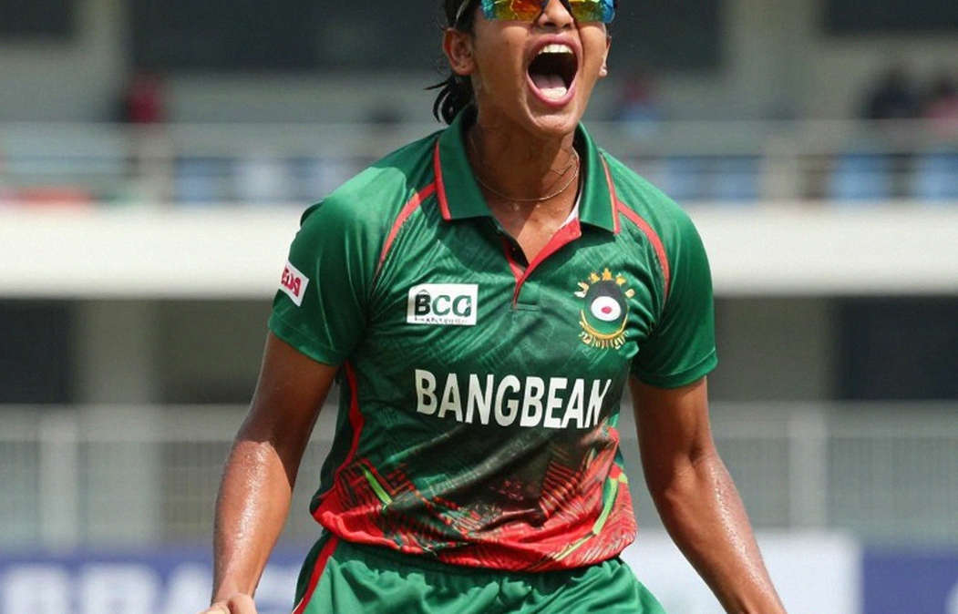 মুল্লানপুরে অভিষেক: অংশুল কাম্বোজের ক্যাপ, প্রসিদ্ধের হ্যামস্ট্রিং আর একটি অসমাপ্ত ওভারের হিসাব