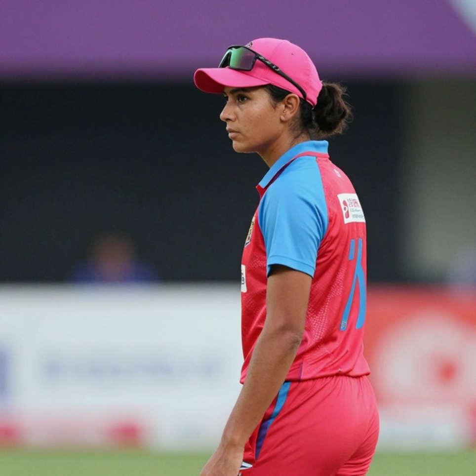 ব্লকচেইন ও ক্রিকেটের ডেটা-অখণ্ডতা: একটি ফাঁকা বিশ্লেষণ থেকে খেলার বিশ্বাসযোগ্যতার পাঠ