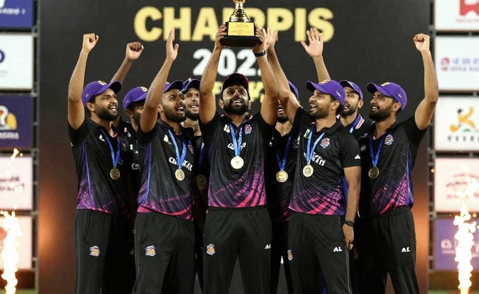 ডেলিভারি কাউন্ট থেকে কোমরের ফাটল: এশিয়ার টুর্নামেন্ট-ভিড়ে পেসারের শরীর কখন ভাঙে
