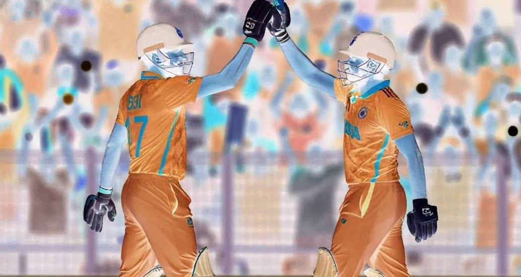 আনকাউন্টেড ওভার: বাংলাদেশের টি-টোয়েন্টির আসল খতিয়ান মাঝের ওভারে, পাওয়ারপ্লেতে নয়