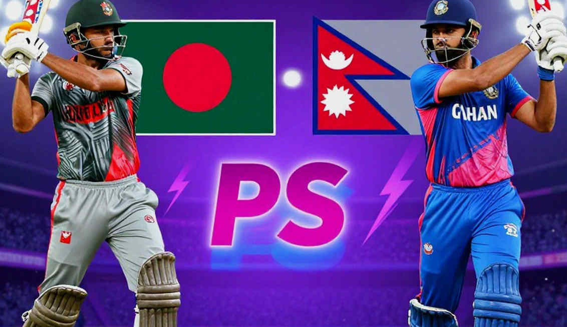 শূন্য তথ্য, শূন্য মিথ্যা: ক্রিকেট বিশ্লেষণে 'জানি না' বলার শৃঙ্খলা