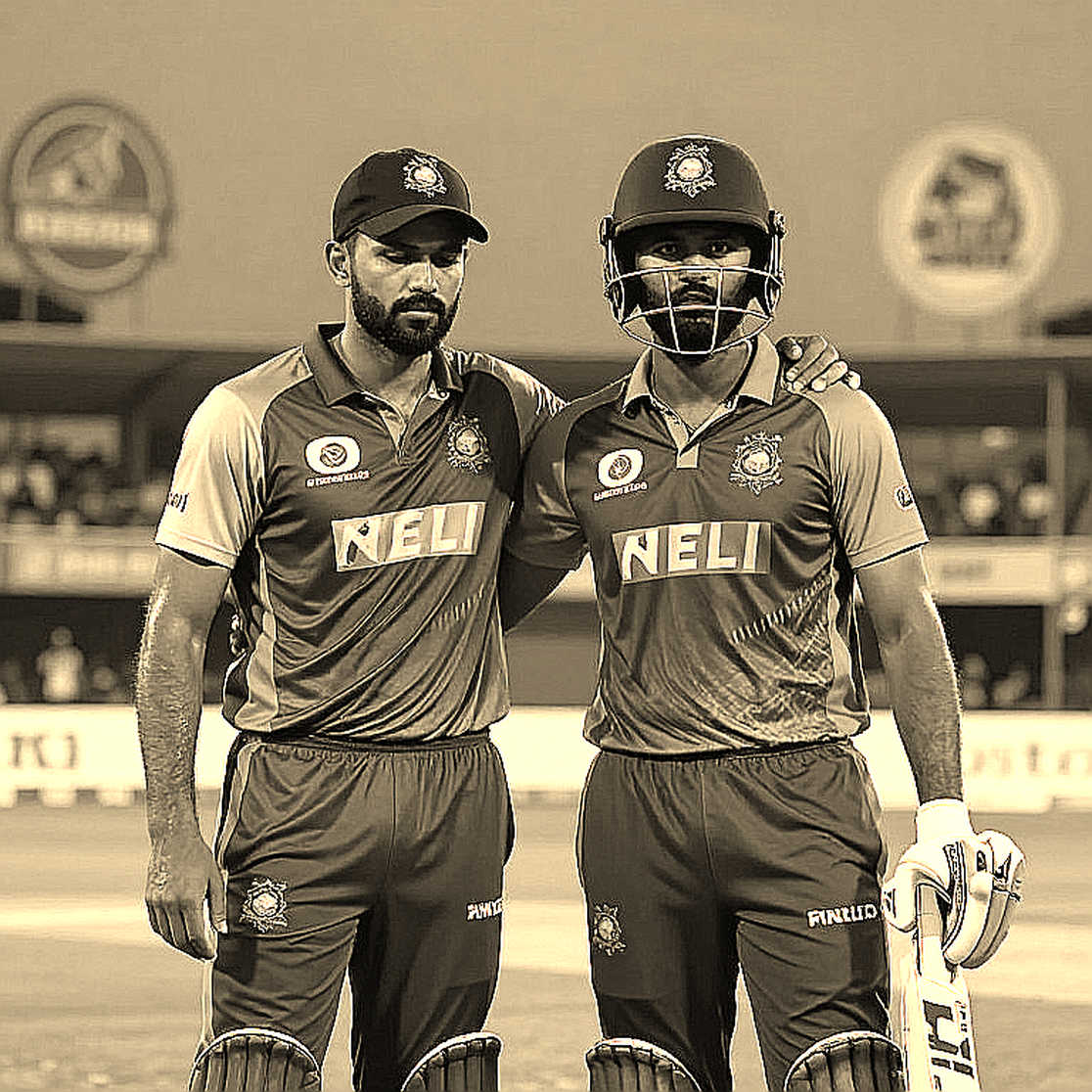 নিলামের হাতুড়ি আর অ্যাকাডেমির খাতা: এশিয়ার ফ্র্যাঞ্চাইজি বাজারে আসল মূলধন কোথায়