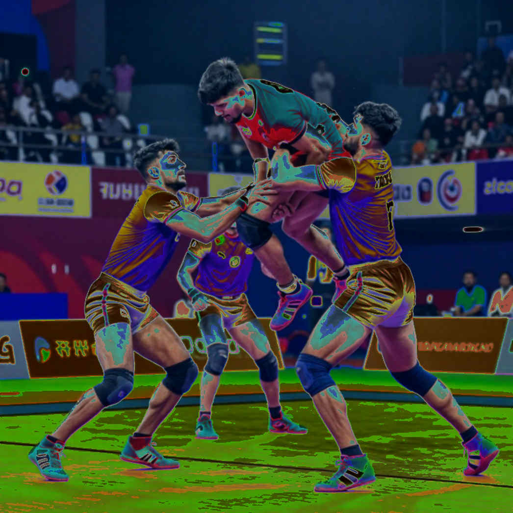 PUBG-র ভিয়েতনাম নিষেধাজ্ঞা: ৭৯.৮ শতাংশ পতন আসলে কী মাপছে