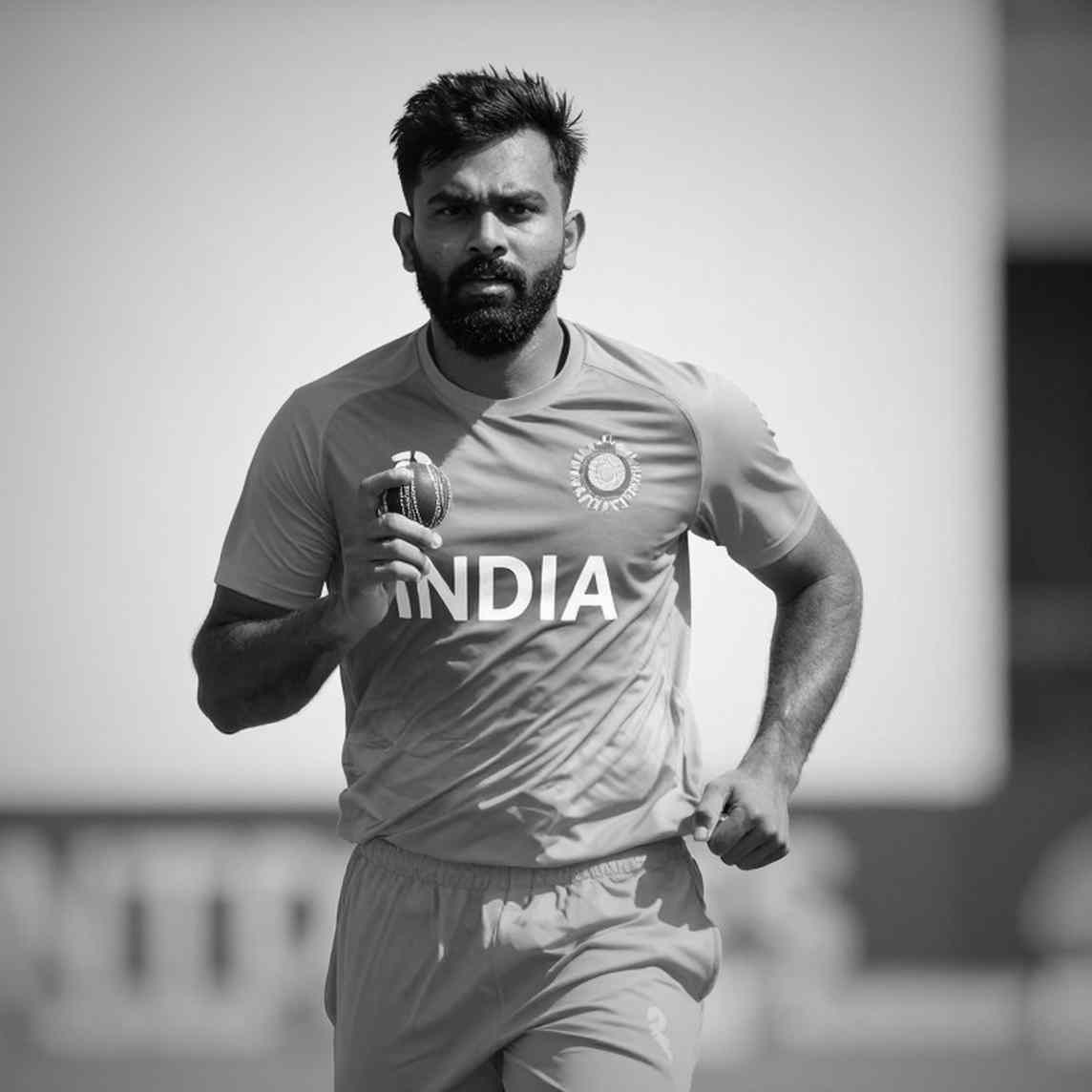 শূন্য তথ্যবিন্দুর প্রতিবেদন: ক্রিকেট বিশ্লেষণ ডেস্কে এক নীরব ব্যর্থতার অটোপসি