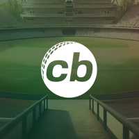 শবনম হায়াত