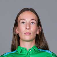 Orla Prendergast
