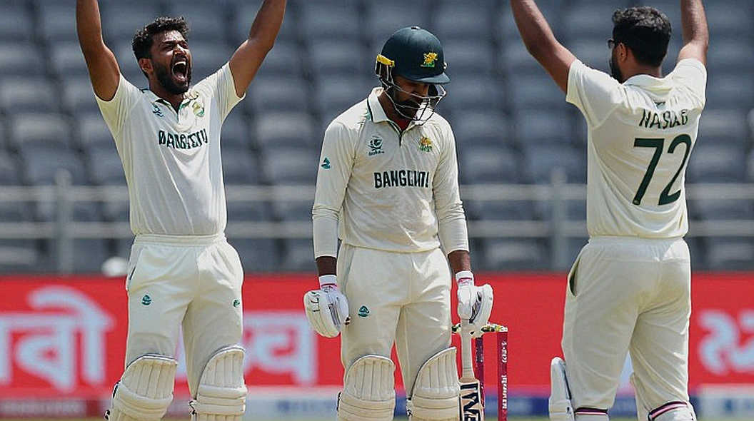 খালি স্প্রেডশিট, ভরা স্টেডিয়াম: ক্রিকেট বিশ্লেষণের নীরব সংকট