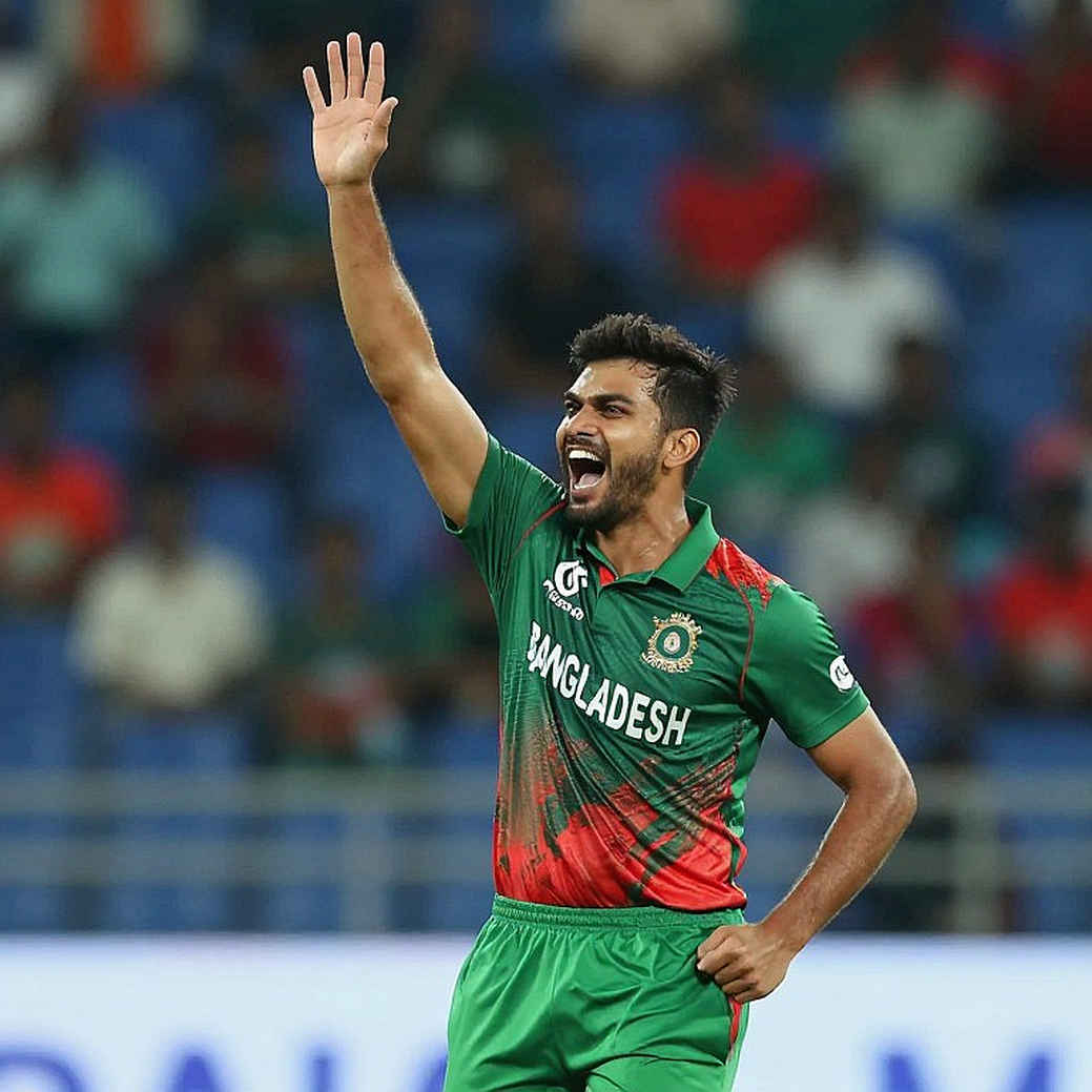 ভাসকে চুক্তি: দিল্লি ক্যাপিটালসের বোলিং কোচ নিয়োগে যে প্রশ্নগুলো কেউ করছে না