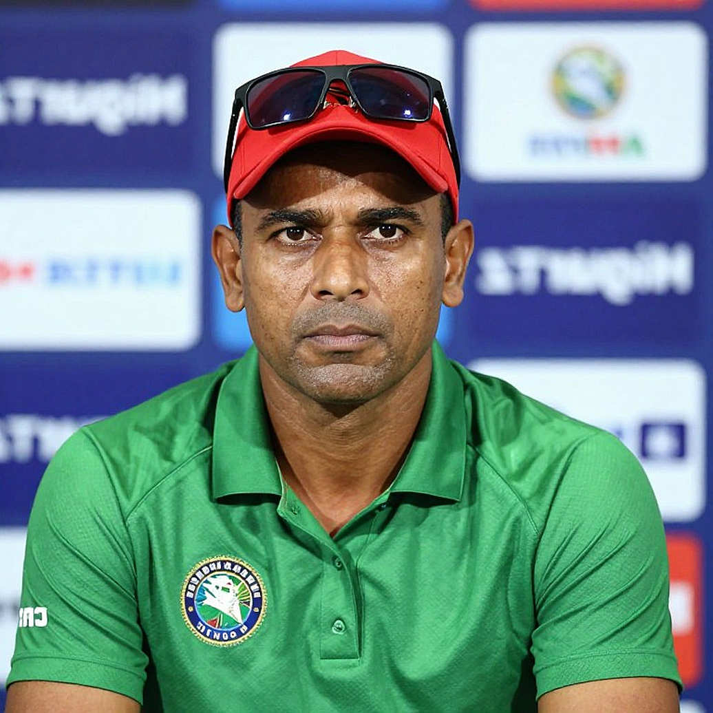 সংখ্যার বাইরের এশীয় ক্রিকেট: ডেটা, ড্রেসিংরুম আর ব্লকচেইনে লেখা সত্য