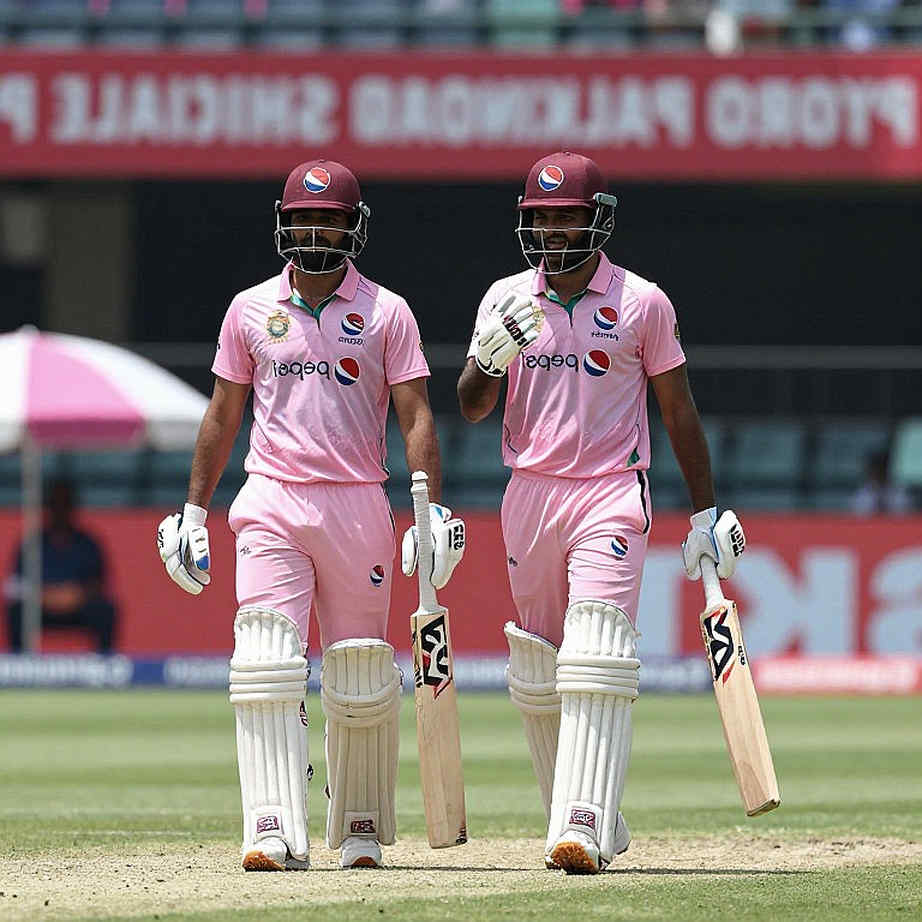 বাউন্সের জ্যামিতি: বাংলাদেশ নারী দলের প্রথম অস্ট্রেলিয়া সফরে আসল কব্জা কোথায়