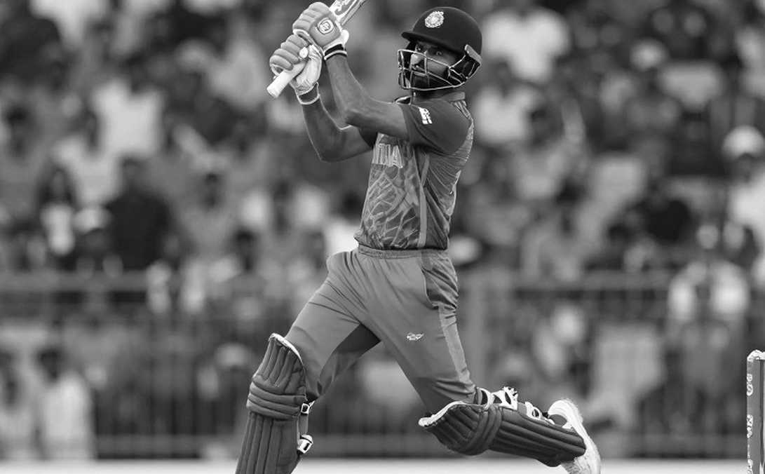 এক টেস্টের বিস্ময়: ডেবিউতে ১১২, তারপর কখনও নয় — সিলেকশনের অদৃশ্য চুক্তি