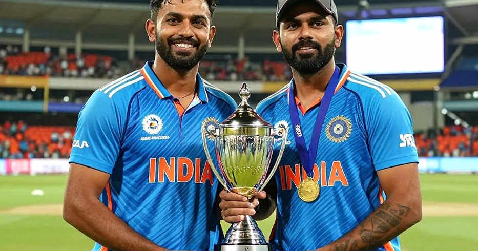 নিলামের জ্যামিতি: ফ্র্যাঞ্চাইজি ক্রিকেটে রোল-ফিটের প্রতিশ্রুতি আর মাঠের হিসাব