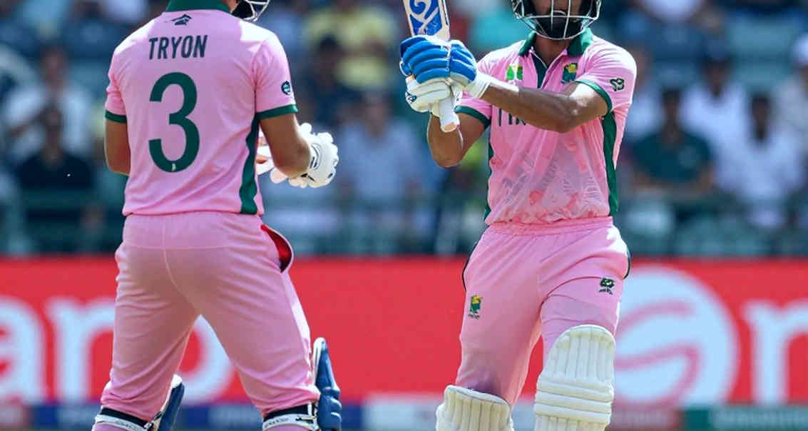 দিলশান কন্যার বাইরে: লিমানসা তিলকরত্নের লেগ-স্পিন ফুটপ্রিন্ট এবং শ্রীলঙ্কার অনুচ্চারিত উত্তরাধিকার