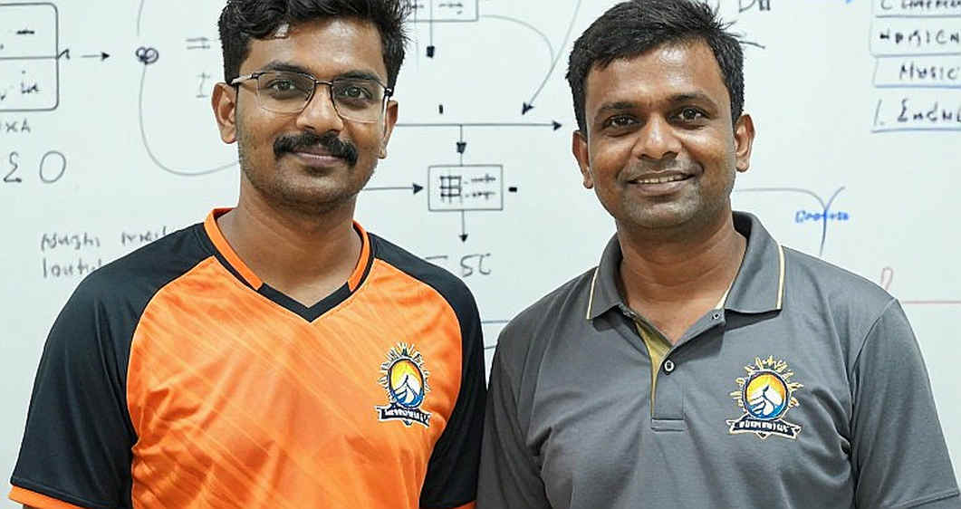 একটি ফরফেইটের গল্প, যার স্কোরবুক নেই