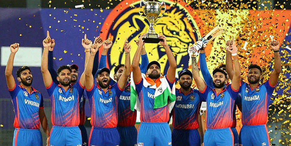 ব্লকচেইন আর ওয়েজ লেজার: ফুটবল ও ক্রিকেট ট্রান্সফার বাজারের অদৃশ্য হিসাব