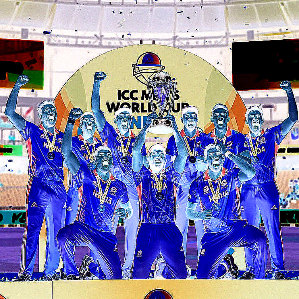 ডারবানের ১১৮ রান: একটি টেস্টের খতিয়ান ভাঙলে যা বেরিয়ে আসে