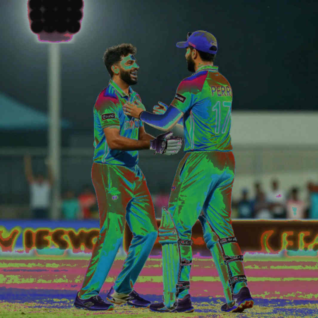 এনওসির দাম: এশিয়ার ফ্র্যাঞ্চাইজি বাজারে চুক্তি, ক্যালেন্ডার আর খালি স্টেডিয়ামের হিসাব