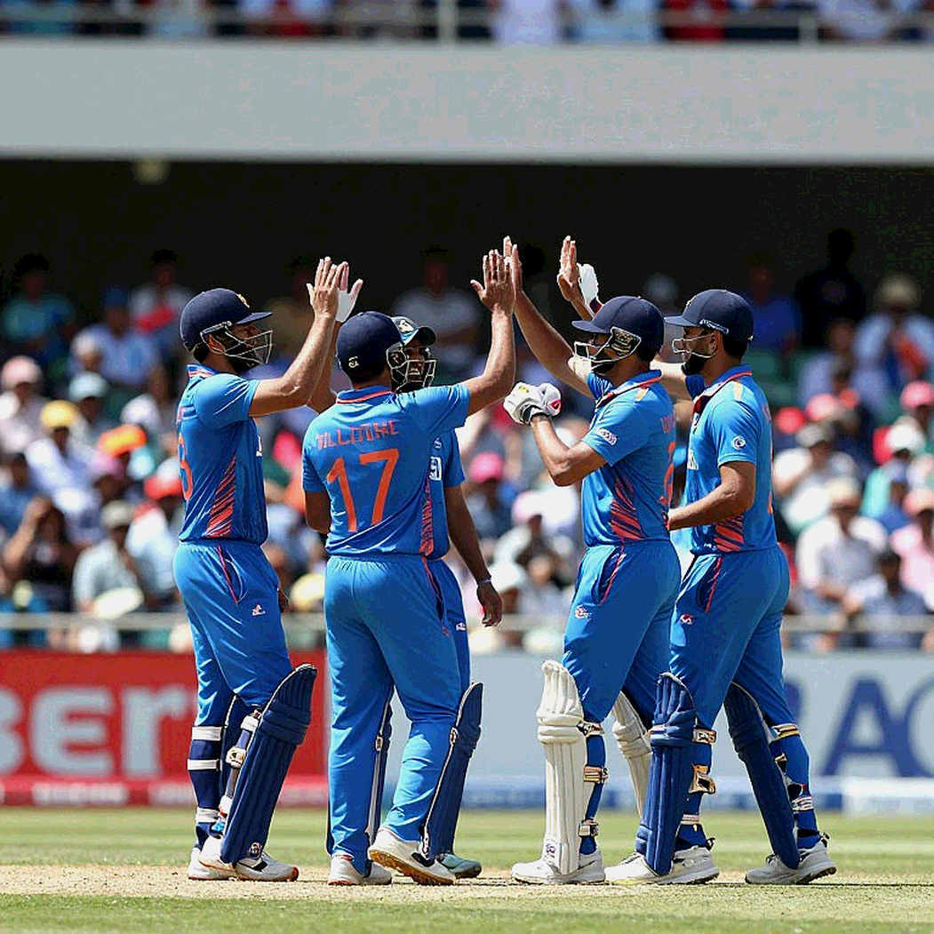 যে বিশ্লেষণ কখনও একটি বল দেখেনি