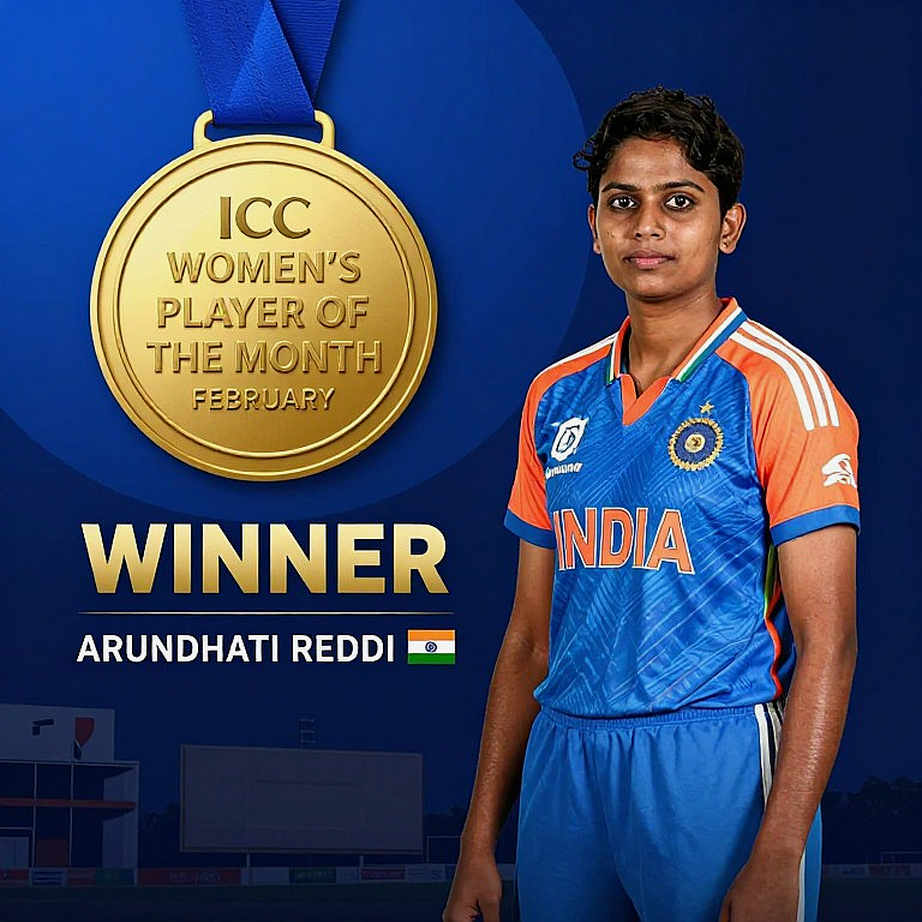 ছত্রিশে ভুবনেশ্বর কুমারের দীর্ঘায়ু অভিযান: ছয় ঘণ্টার ঘাম, ১৯ থেকে ১৪ শতাংশ আর এক অসম যুদ্ধের হিসাব