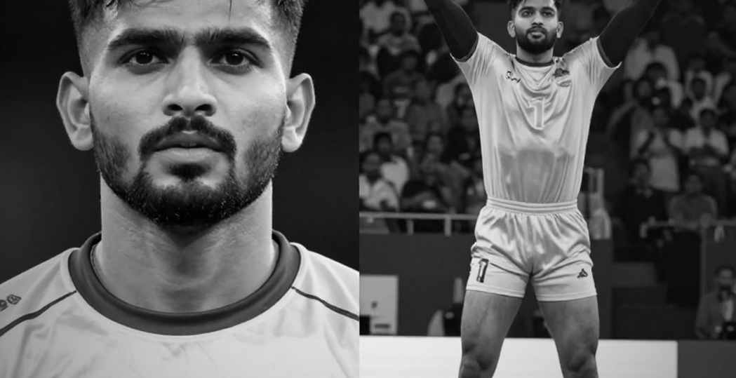 টোকেন নয়, কন্ট্রাক্ট: এস্পোর্টসে ব্লকচেইনের আসল হিসাব কোথায় গিয়ে ঠেকে