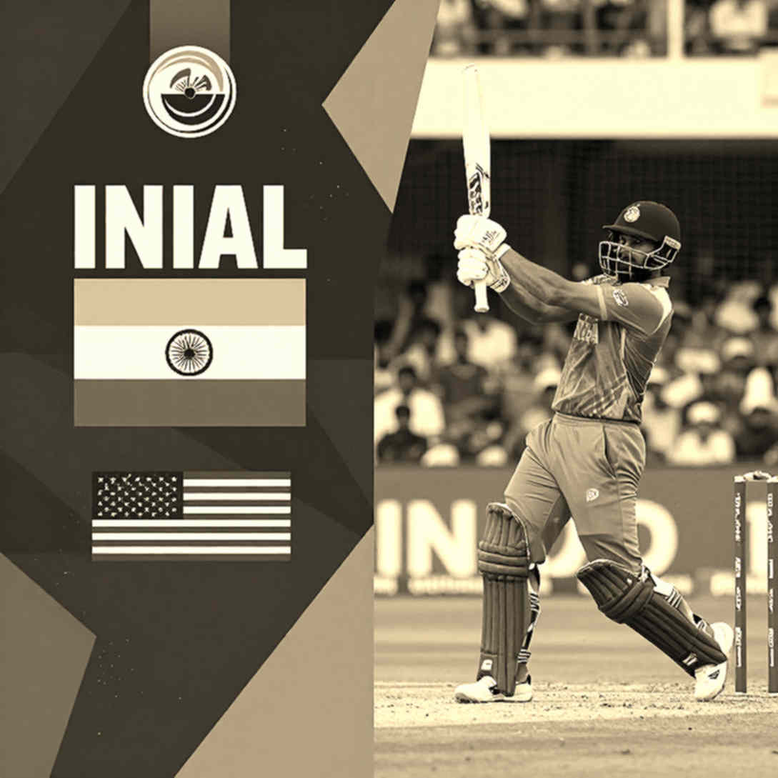 খালি খতিয়ান: ক্রিকেট সংবাদে নীরব ব্যর্থতার হিসাব