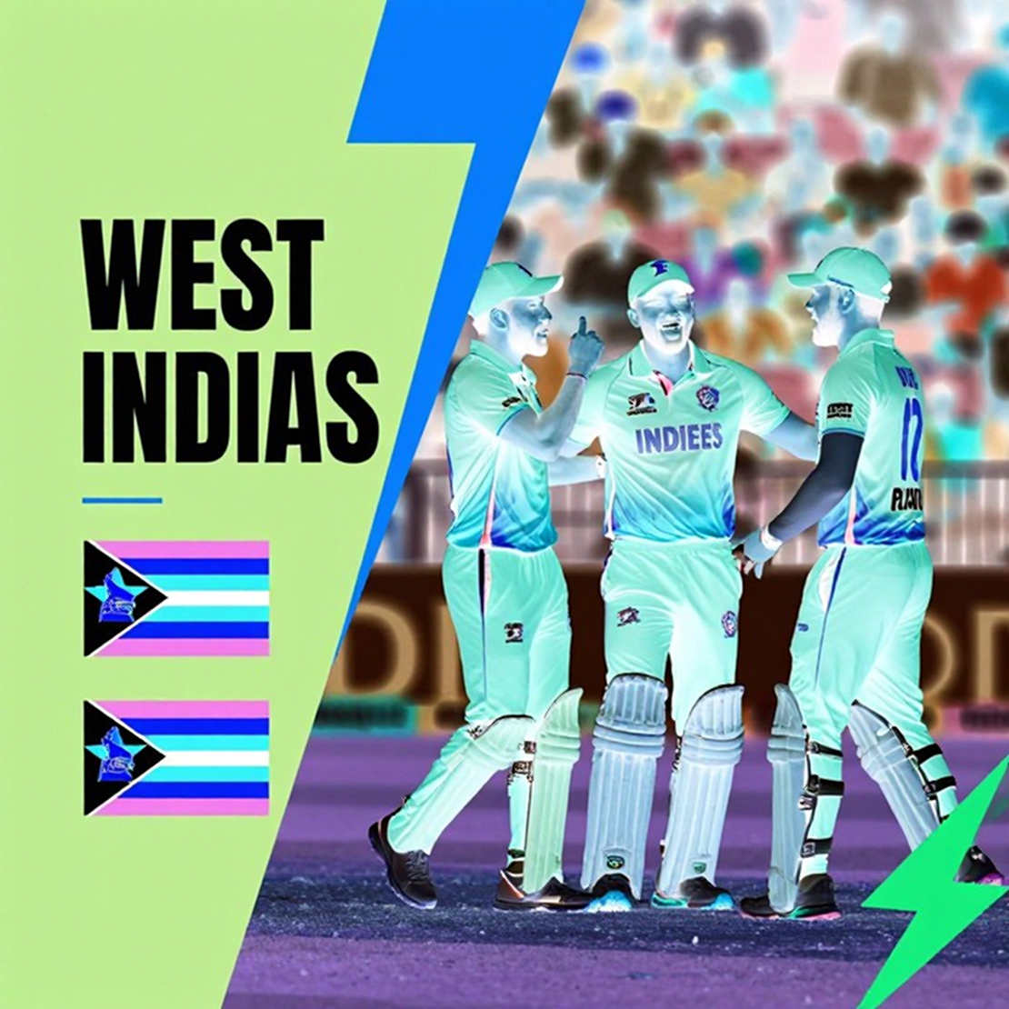 শারজাহর তিন রাত, নবীর ফাঁকা আসন এবং আফগান স্কোয়াডের অসমাপ্ত খাতা