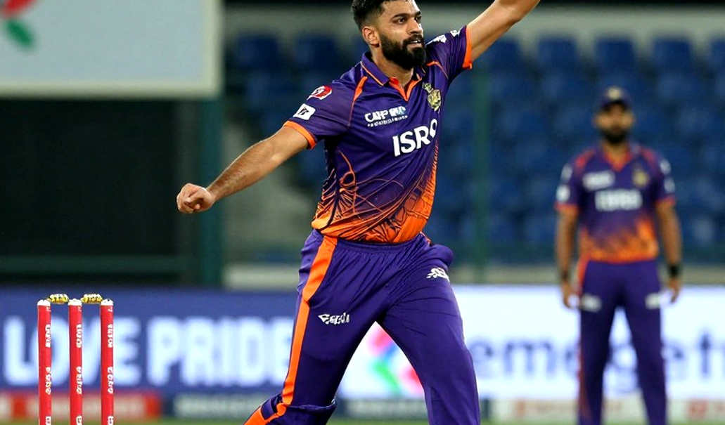 খাতার বাইরে ক্রিকেট: স্মার্ট কন্ট্রাক্ট কি বকেয়া পারিশ্রমিক মেটাতে পারে?