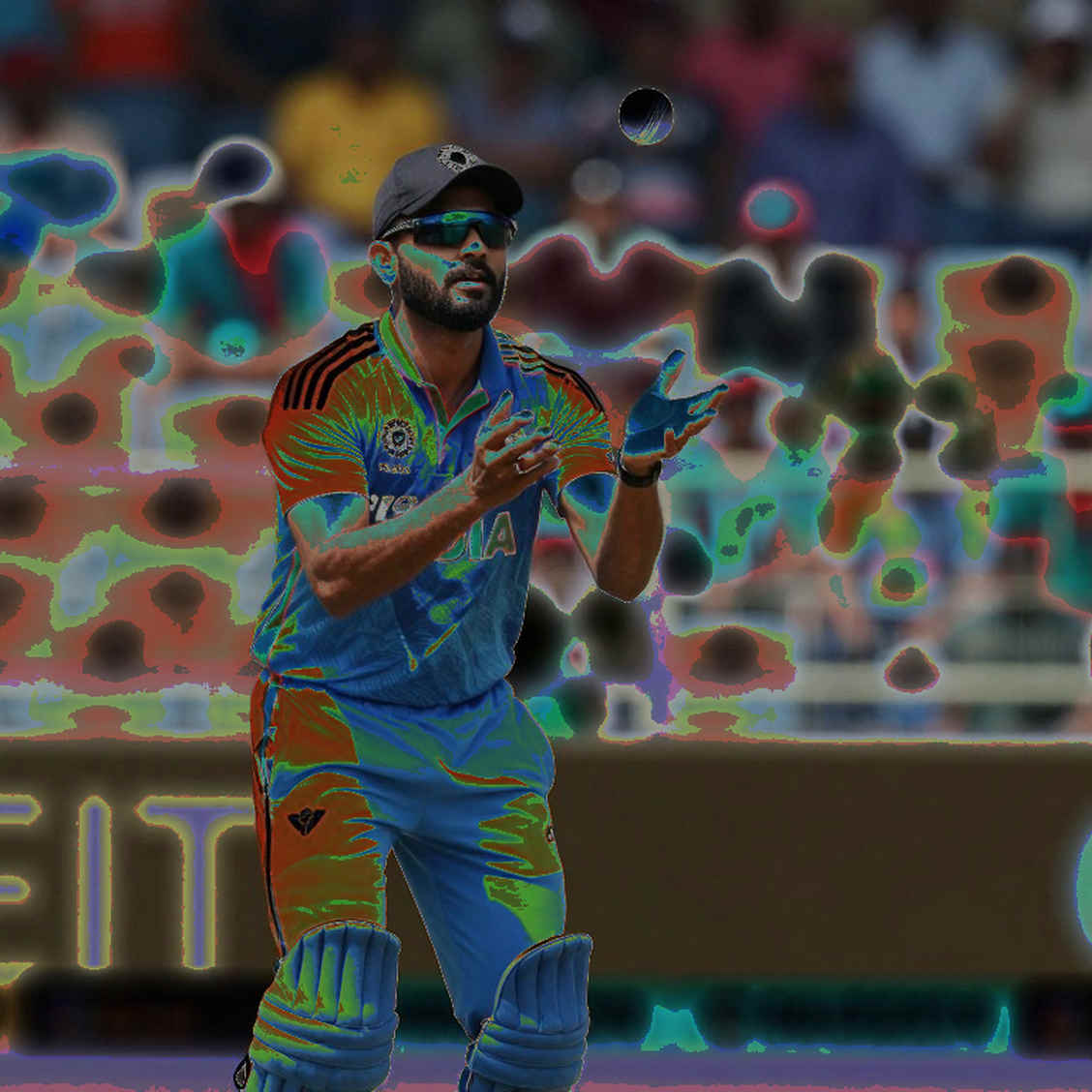 মিডল ওভারের নীরবতা: এশিয়া কাপের তিন ফাইনাল ও বাংলাদেশের ব্যাটিং স্থাপত্য