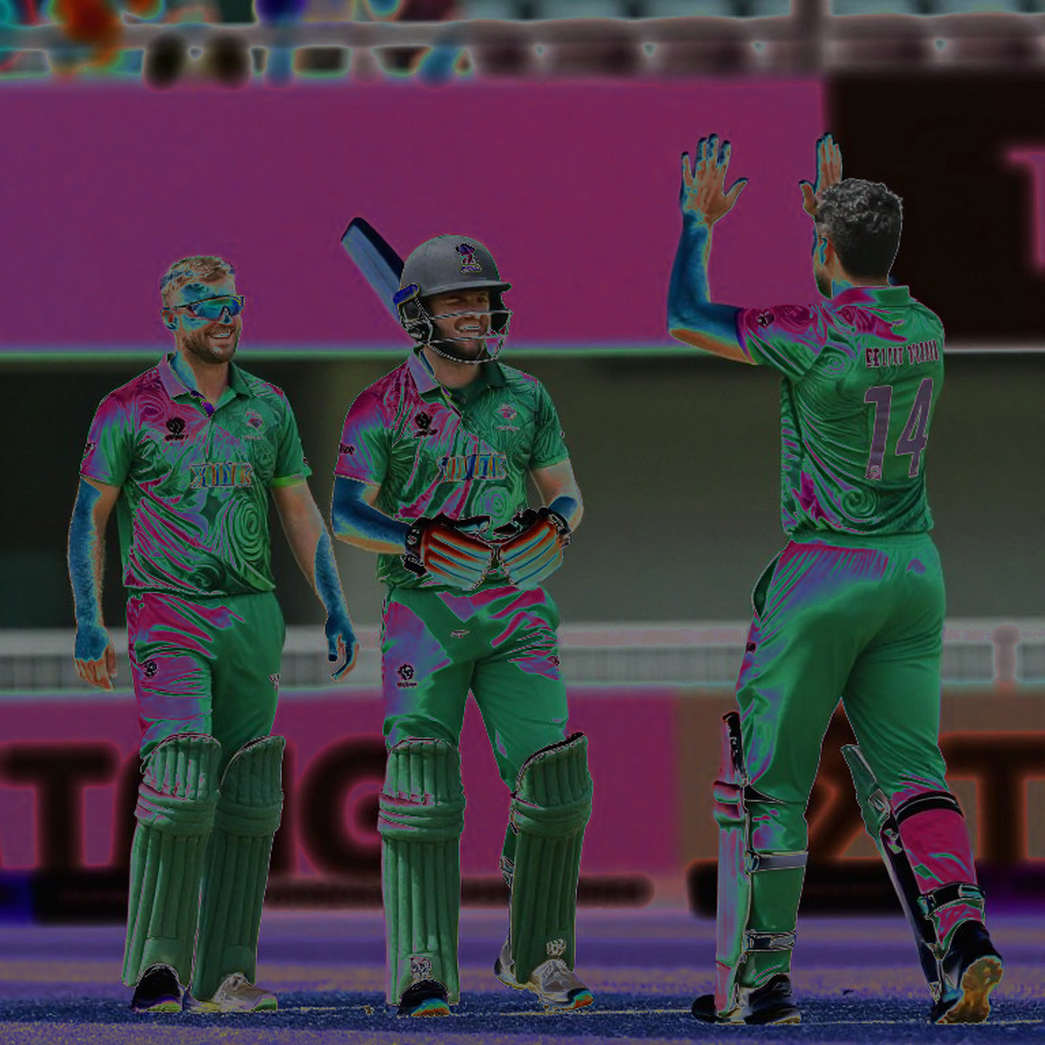 খালি লেজার, পরিষ্কার সত্য: ক্রিকেট বিশ্লেষণে 'শূন্য ফলাফল' কেন সবচেয়ে দামি তথ্য