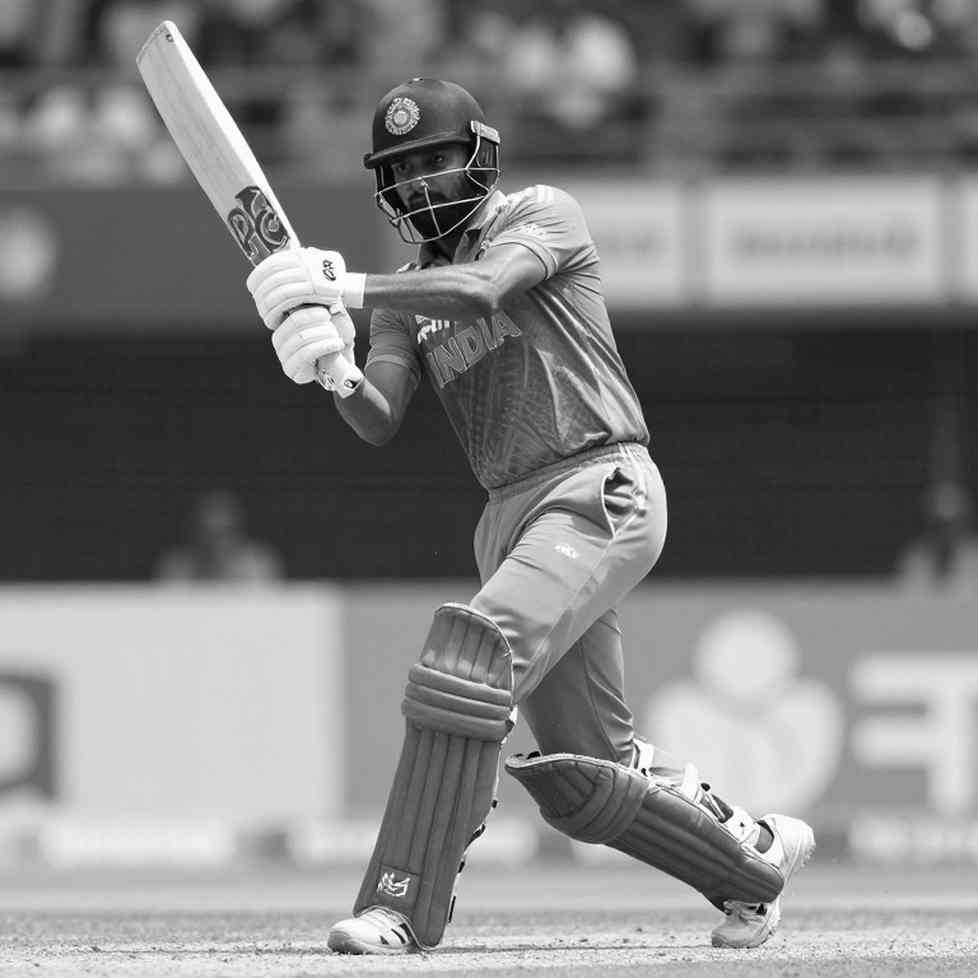 এনওসি-ই আসল ট্রান্সফার ফি: এশিয়ার ফ্র্যাঞ্চাইজি বাজারে ঘড়ি ধরে দর কষাকষি