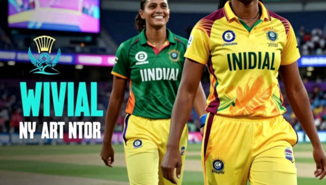 টাইমড আউটের দুই মিনিট: একটি হেলমেটের ফিতা কীভাবে ক্রিকেটের অলিখিত সংবিধান পরীক্ষা করল