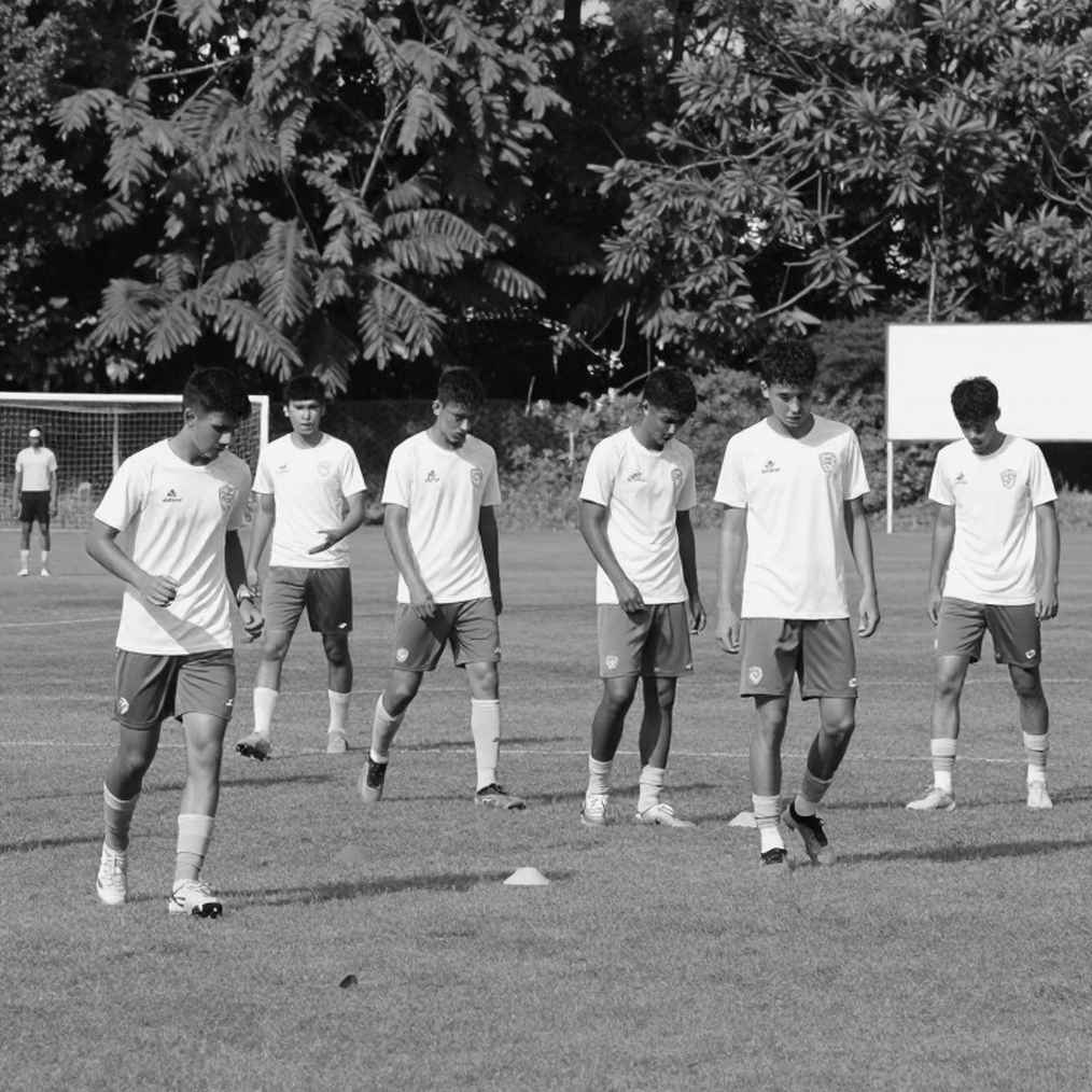সাজা থেকে নতুন দুনিয়া: হিমাস ও তানভুর দেলতা ফোর্স যাত্রা এবং কোরিয়ান সম্প্রদায়ের ক্ষোভ