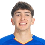 মারিও মার্তিন