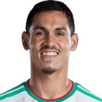 আইসা মান্দি