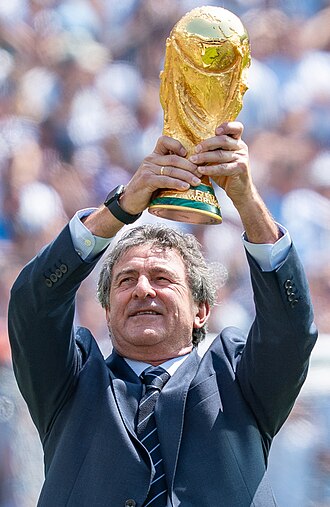 মারিও কেম্পেস